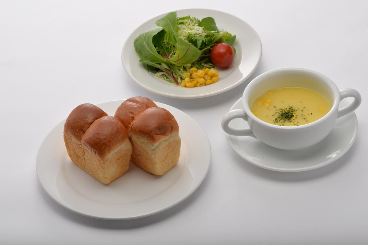Hotel Casa De Francia Yokohama (Adults Only) Kültér fotó